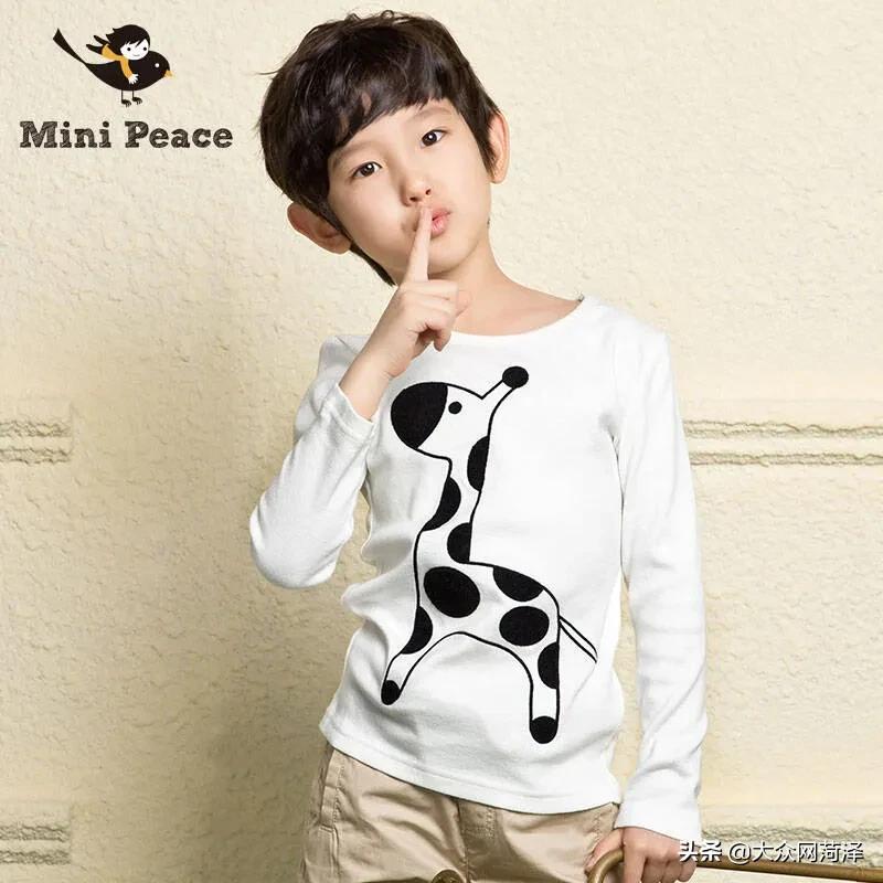 愚人节不愚人怎么玩,愚人节不愚人活动