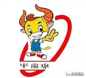 无锡幼升小文化培训一对一,无锡幼升小直播间讲解