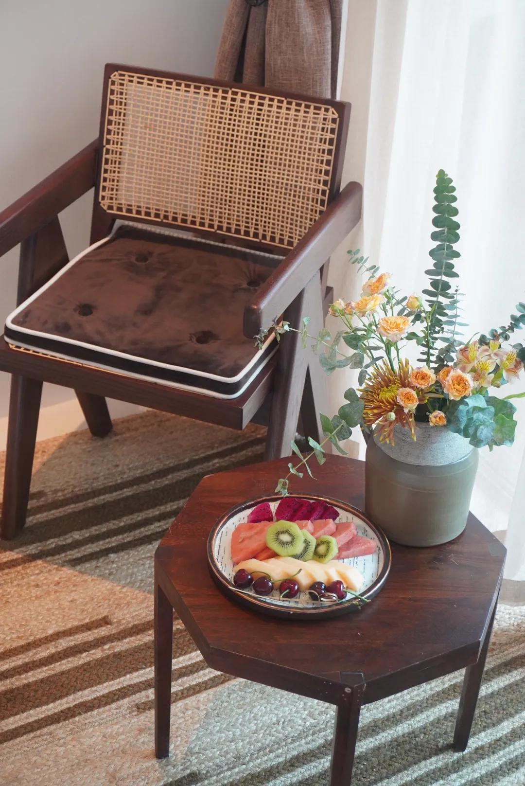 大连慢享时光精品主题酒店,大连绝美树屋酒店