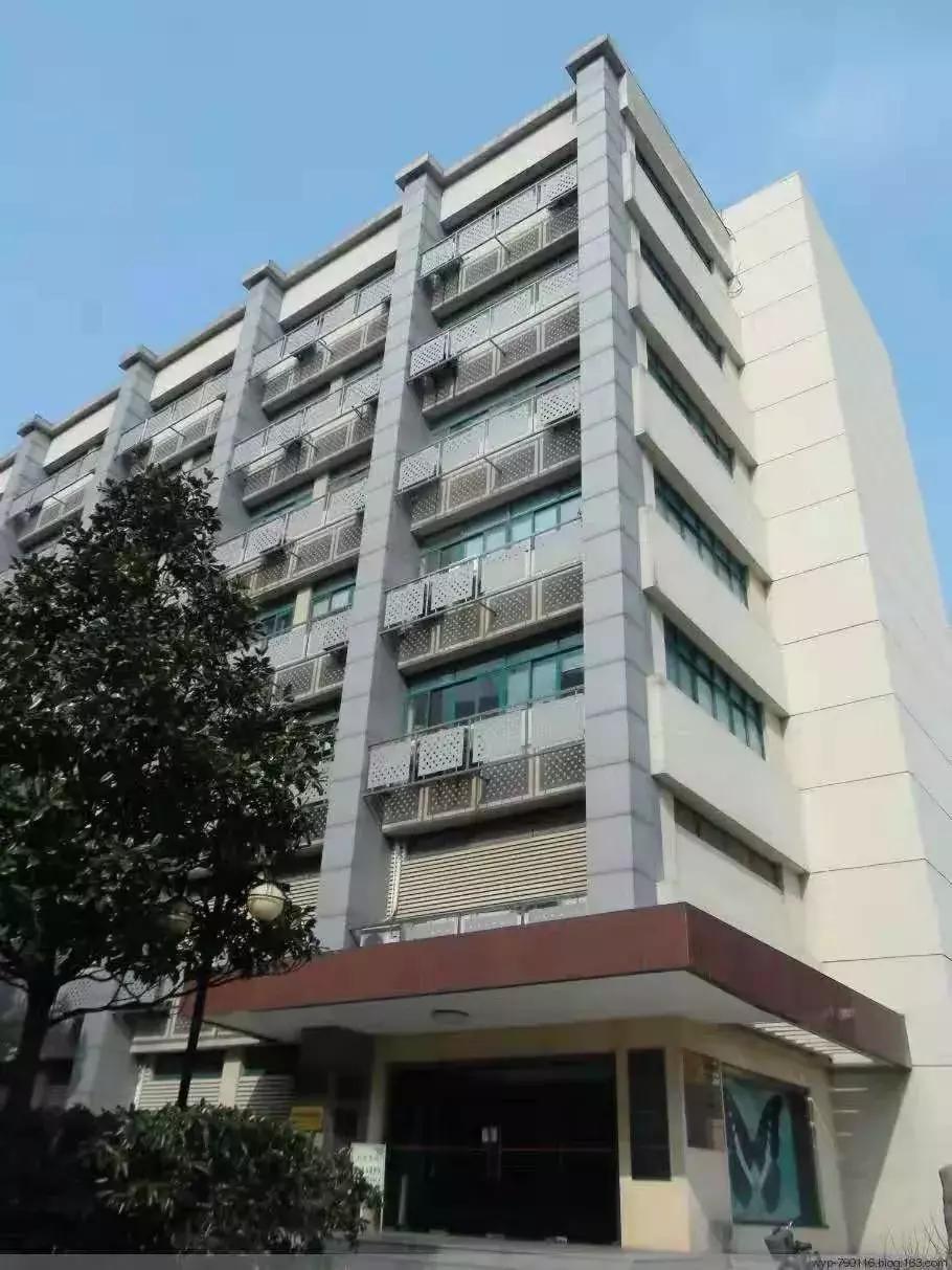 适合遛娃的亲子博物馆,周末遛娃好去处自然博物馆