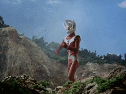 泰罗奥特曼技能大全,泰罗奥特曼街机大招怎么放