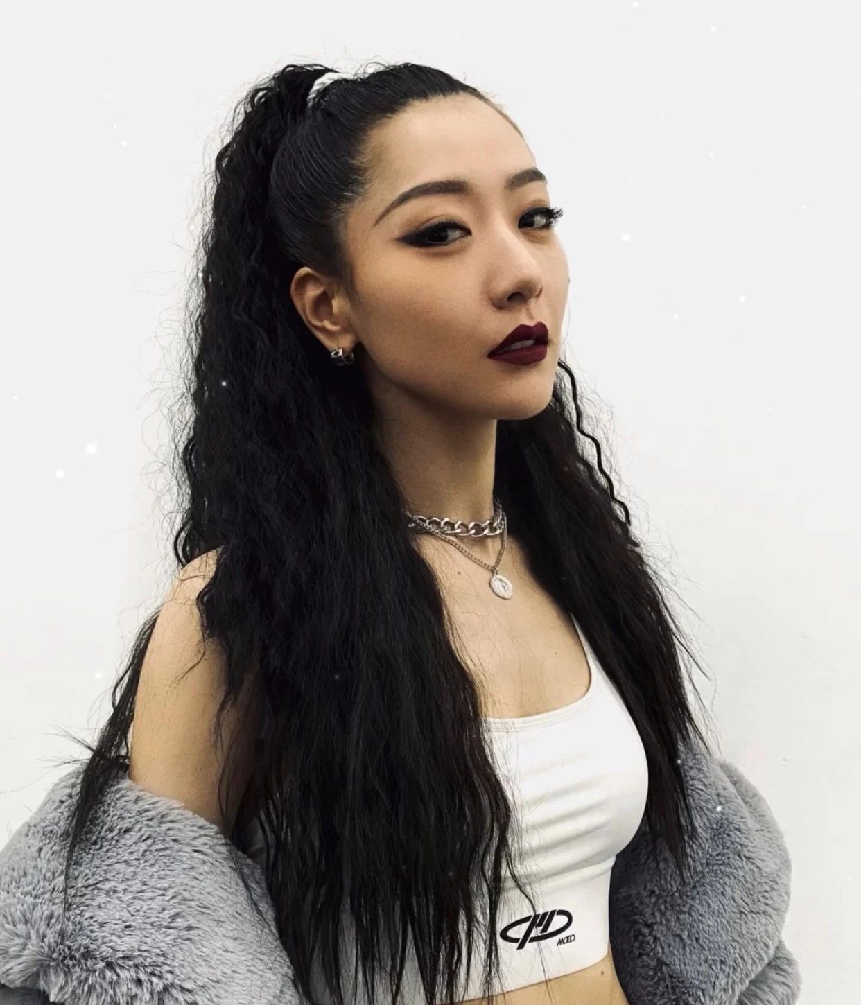 底妆伤害大还是彩妆伤害大,底妆会破坏防晒效果吗