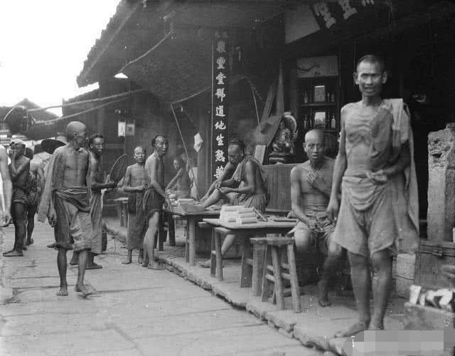 银圆1元当年购买力,一个银元现在什么价格