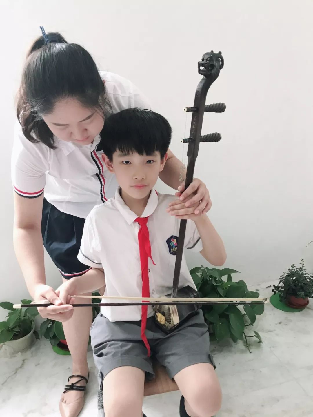 让艺术走进生活视频,让艺术走进校园