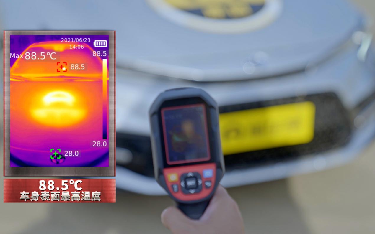 丰田双擎混动开不坏,2022丰田雷凌双擎1.8he-cvt进取版