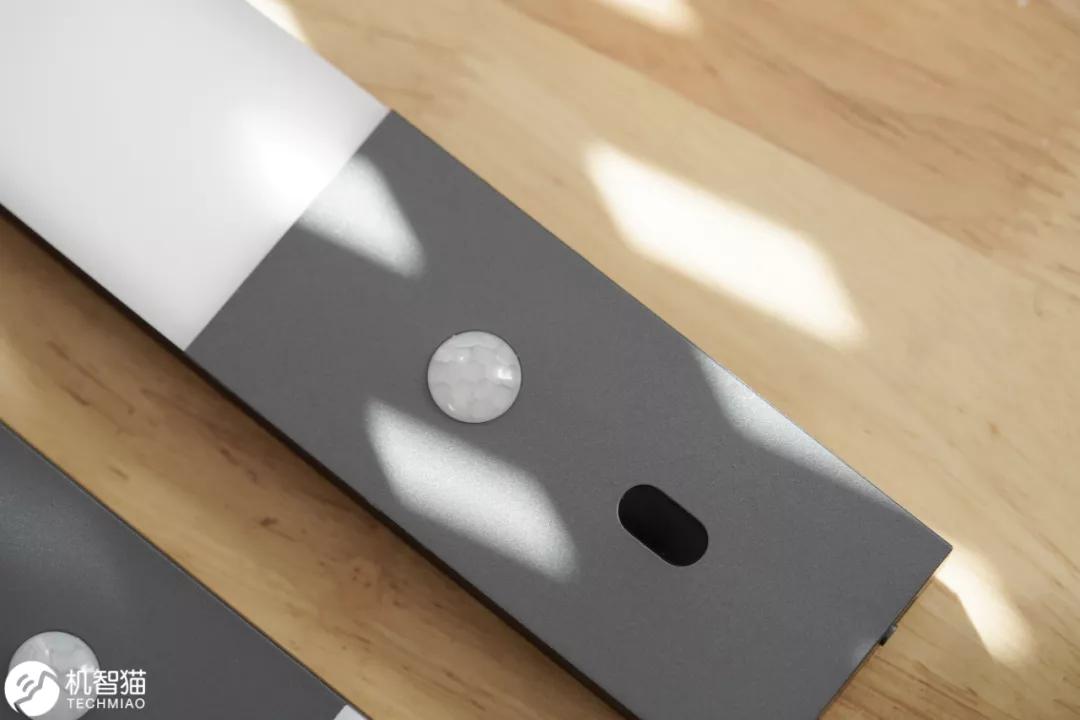 魅族lipro筒灯评测,魅族liproLED筒灯