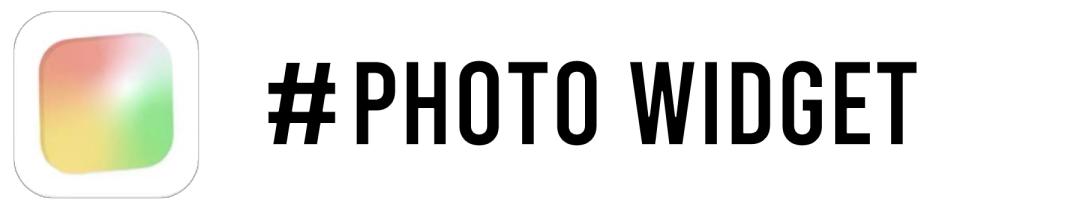 ios最好用的小组件,ios小组件哪些实用