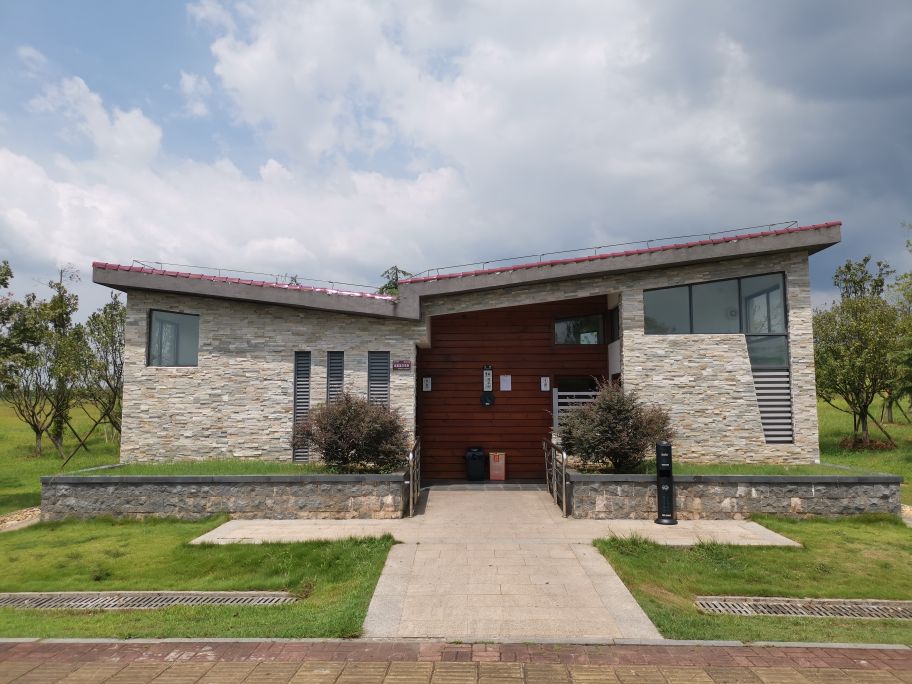 长沙松雅湖沙滩好玩吗,长沙松雅湖周边游玩攻略带小孩