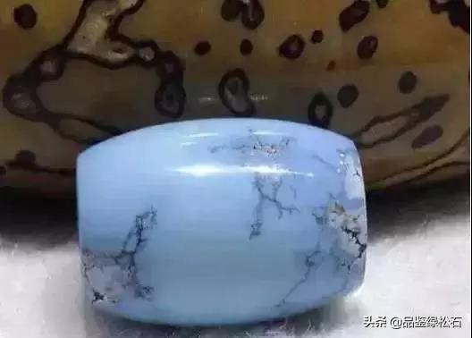 科普贴珠宝饰品行业,科普贴解析