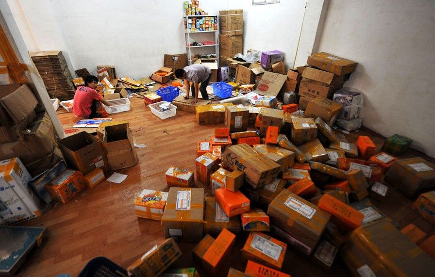 五亿人被骗!拼多多低价骗术曝光,一般人发现不了,你中招了吗?