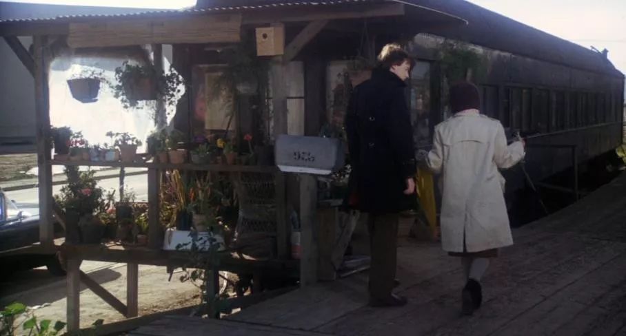 一个20岁小伙子的故事,一个20出头的男孩爱上一个女孩