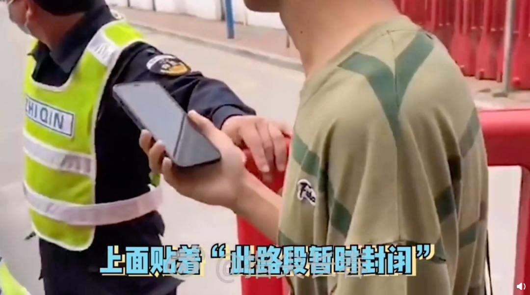 辛巴怎么样了啊,辛巴老铁视频完整版