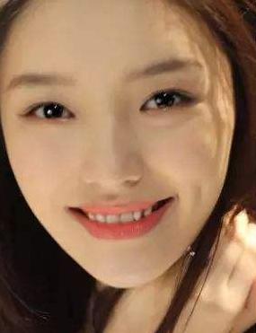 盘点全球9款真正好用的人气牙膏,牙膏界顶流炫白牙膏