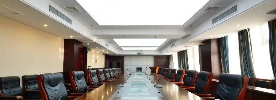 保密资质哪些单位可以获取,哪些公司有军工保密资质