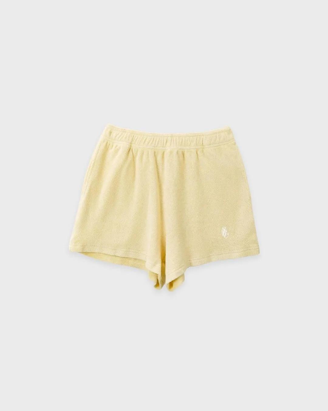 瑜伽服后面的球,瑜伽服后面蝴蝶结