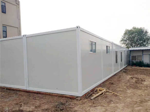 北京集装箱房出售,北京耐用集装箱活动房要多少钱