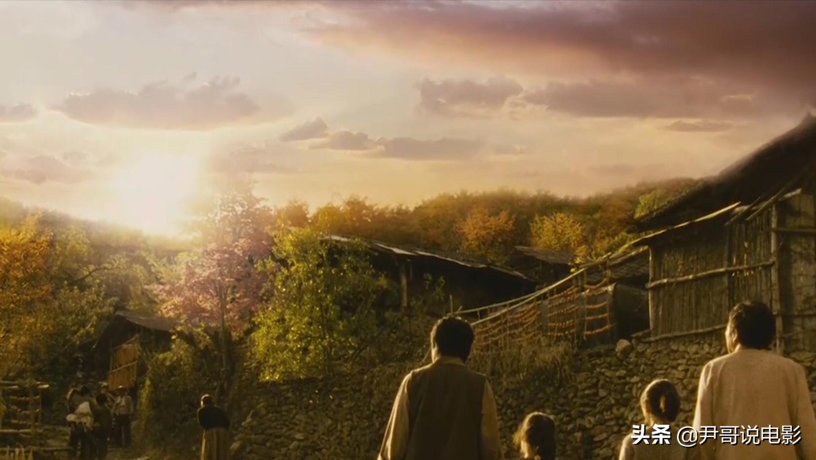 朝鲜战争中美军最丢人的一战，至今还被韩国人拍成电影骂祖宗八辈