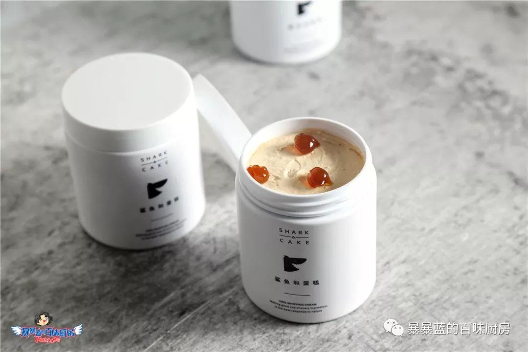 这家外送店只卖一种盒子蛋糕,但每天都忙到飞起!