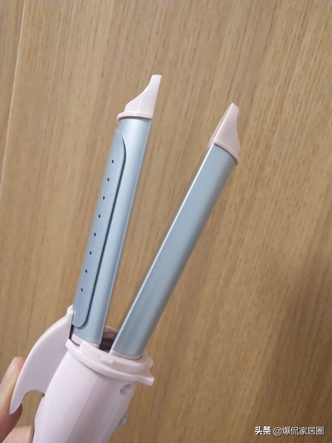 宅家45天，发现家里的这8个东西，让人倍感安逸闲适