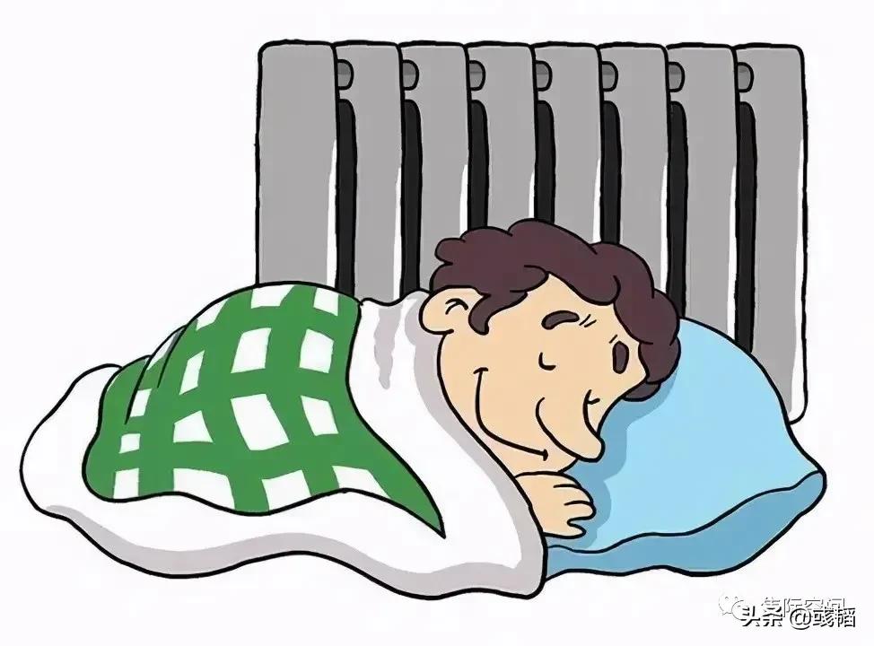 屋子潮湿是有鬼吗,屋子半夜闹鬼