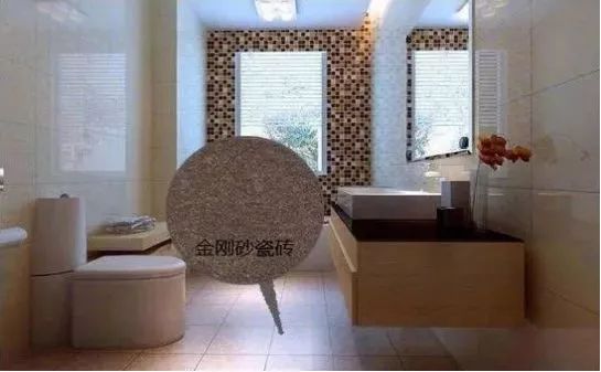 瓷砖种类大全瓷砖如何进行分类,一文带你看懂塑料分类