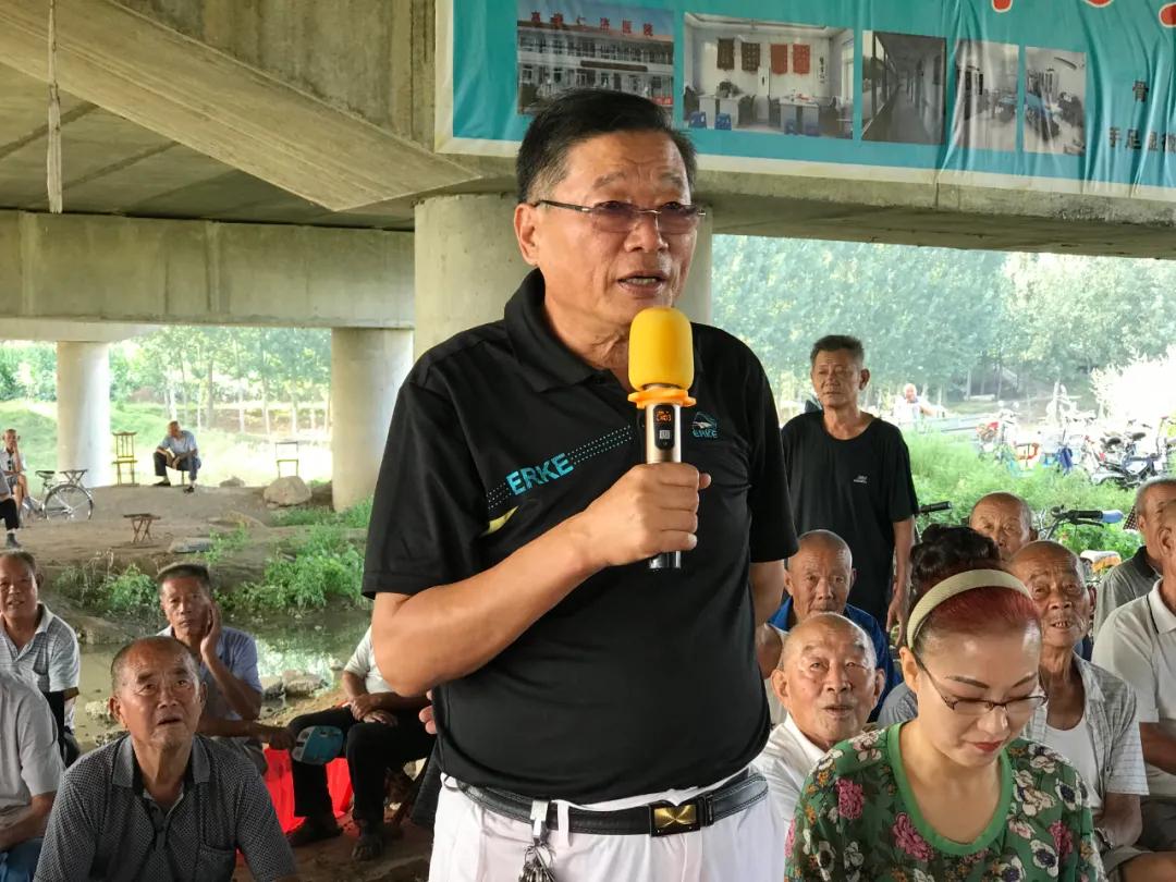 高唐医院院长房玉和,高唐中医院院长房玉河