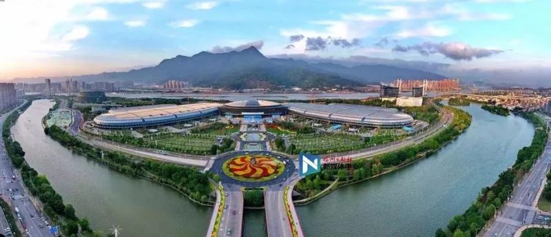 仓山哪里的,现在的仓山