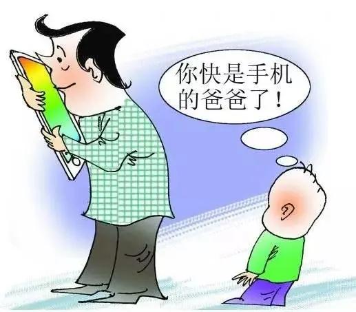 鐜板疄鐢熸椿涓亣鍒拌繖鏍风殑鑰佸笀,閭d簺琚悓瀛︽墦鑴哥殑鑰佸笀