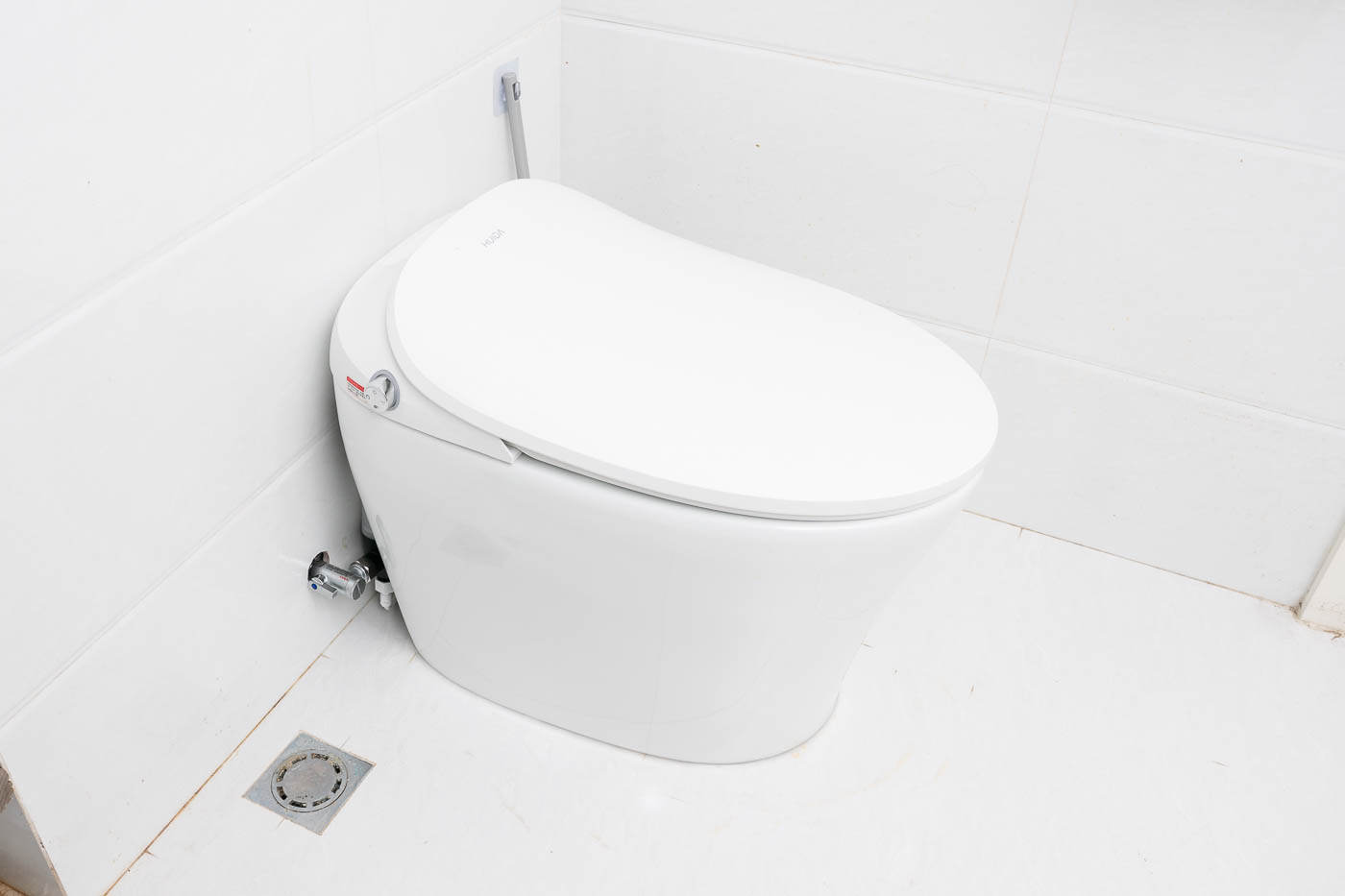 创新智能马桶,惠达智能马桶一体机尺寸