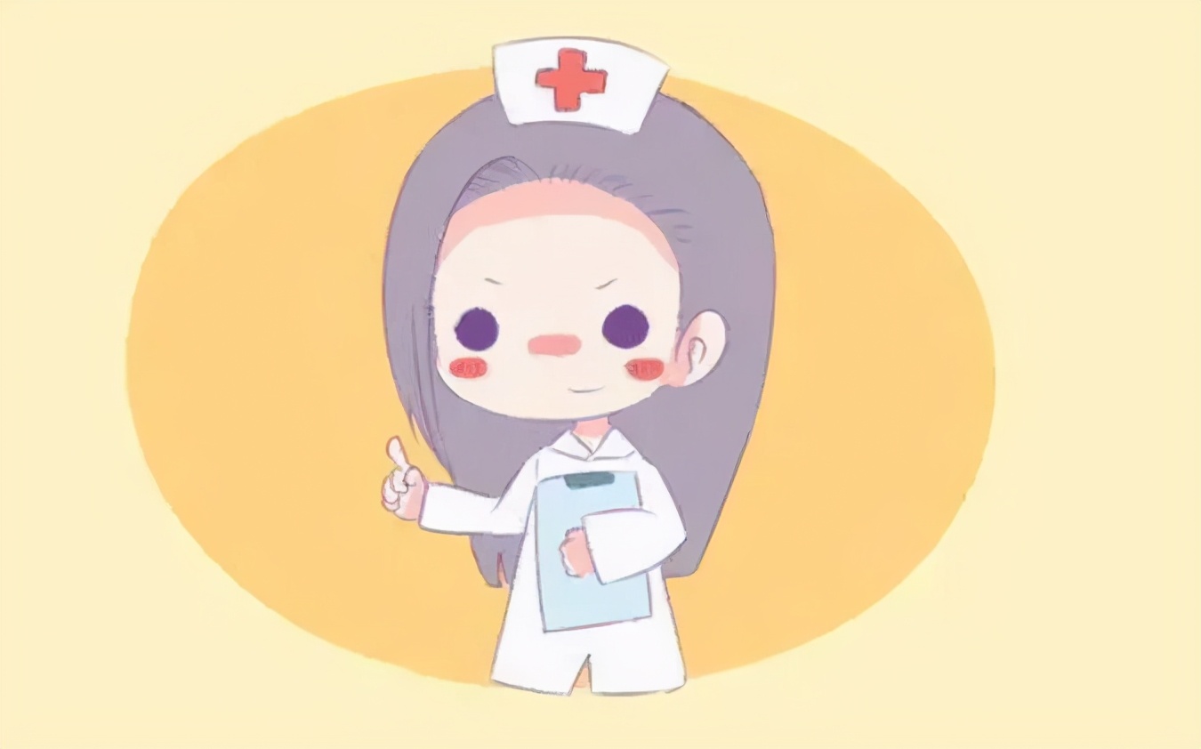 这个小玩意不仅能防“意外”,还能治疗妇科病