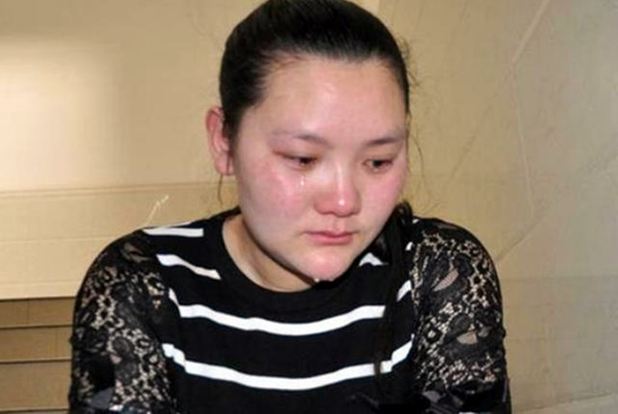 宝宝积食不宜吃的三种辅食,婴儿积食是辅食造成的吗