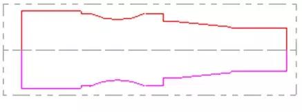 mastercam动态车削编程教程,mastercam螺纹车削编程