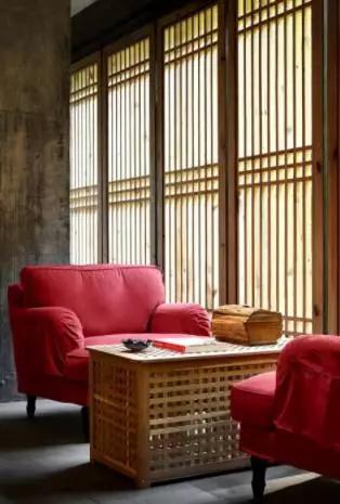 黄山徽州古城民宿,黄山黎阳in巷民宿