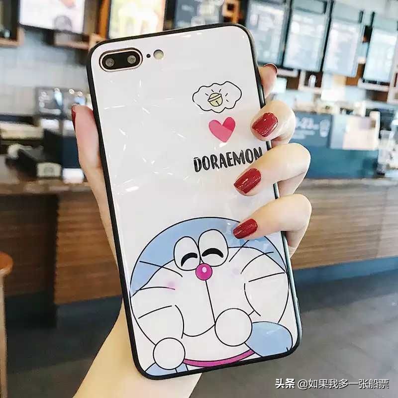 oppofindx3手机壳高颜值推荐,50块手机壳推荐