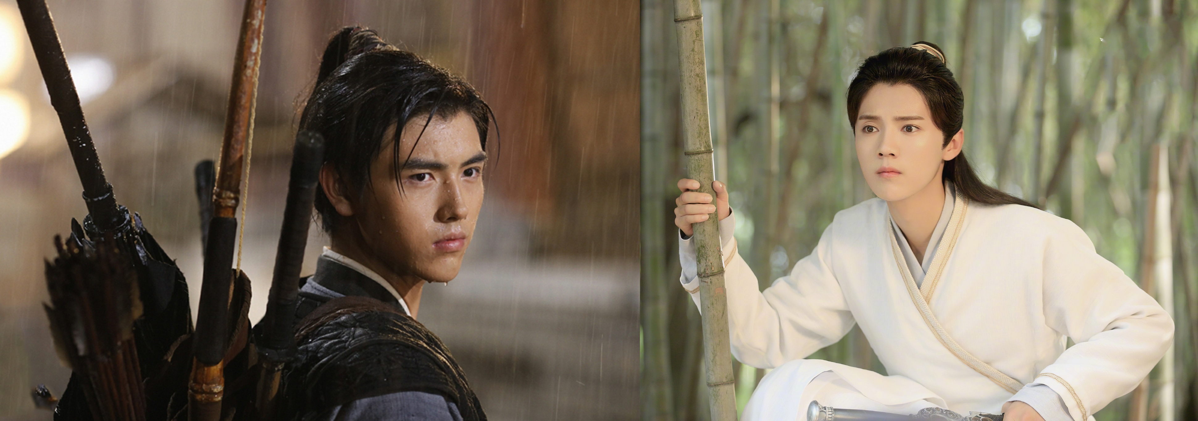 将夜夫子和桑桑与天斗,将夜大结局宁缺战昊天