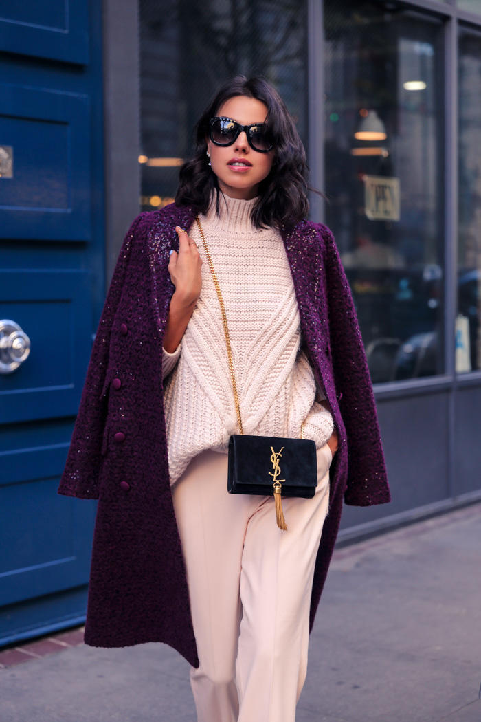 ysl是什么做成的,ysl是一个怎样的品牌