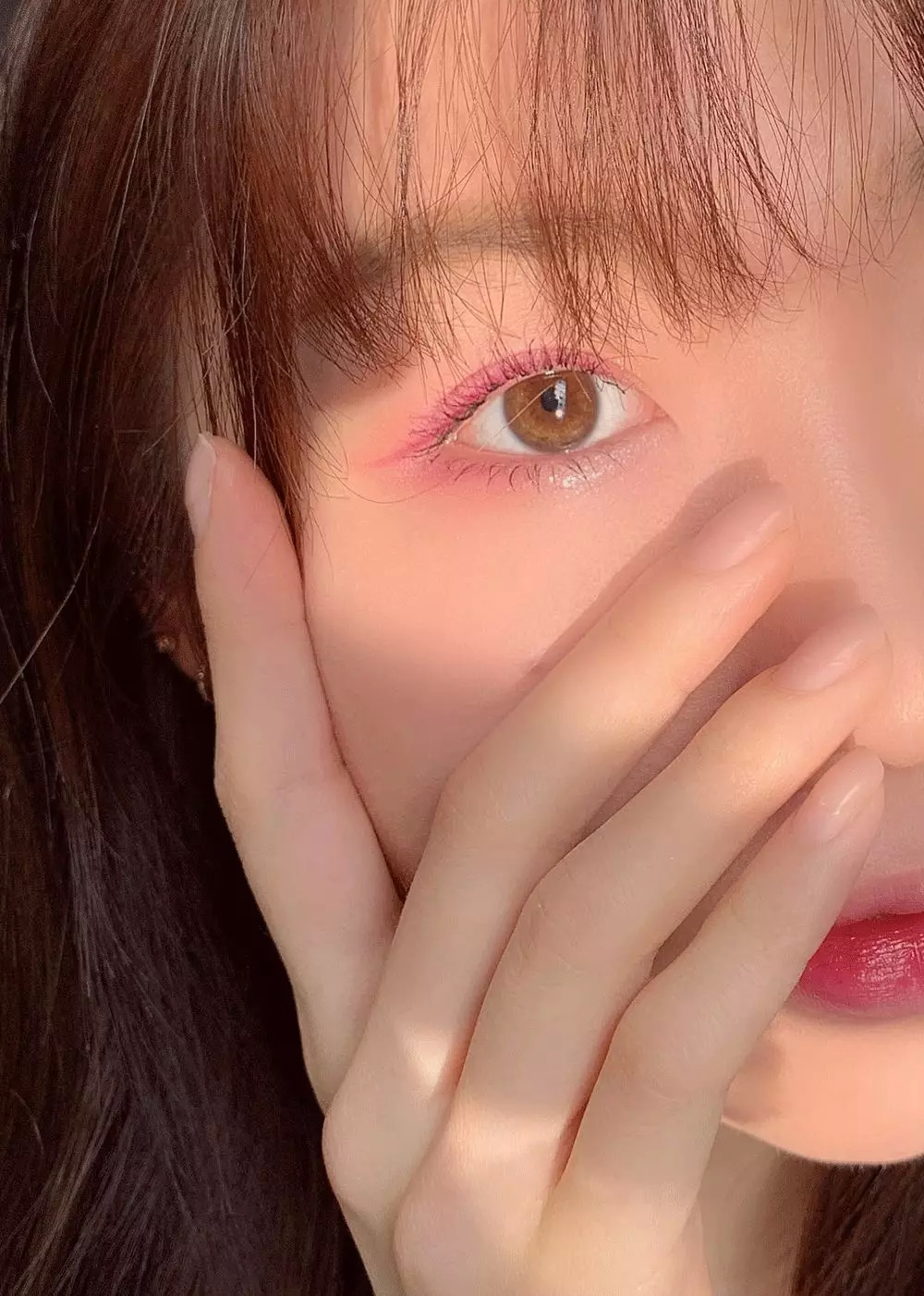 不用代购的平价产品有哪些,不用代购的平价商品