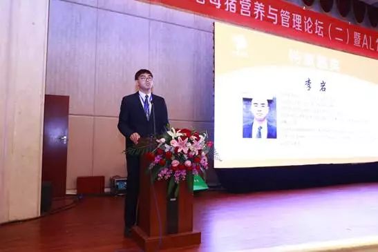 为养殖场提供最好的服务,为养殖场提供饲料