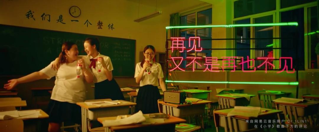 为什么现在的音乐没有以前好听了,为什么现在的流行音乐不如以前了