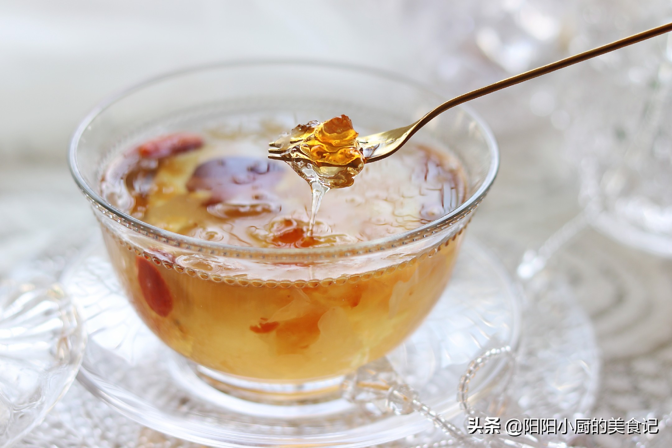 雪燕燕窝提取,雪燕是燕窝的平价代替品