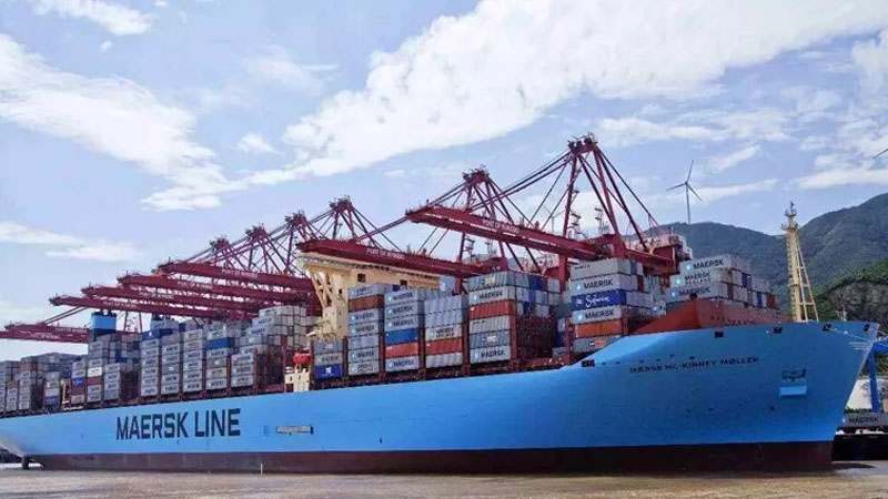 出口货物被海关扣了怎么处理,货物被海关监管仓扣怎么处理