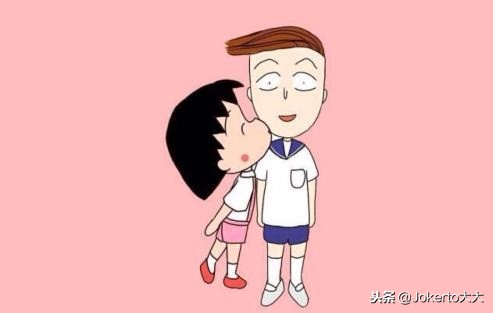 100款童年经典动画片你能认出几部,80后90后的真人版动画片童年回忆