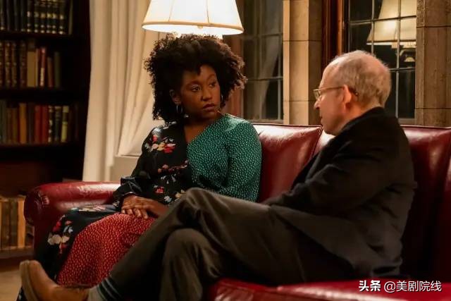 一口气刷的剧,一口气刷一部剧