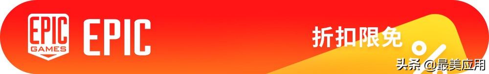 steam低配免费手机游戏,steam上单机游戏免费又好玩低配置