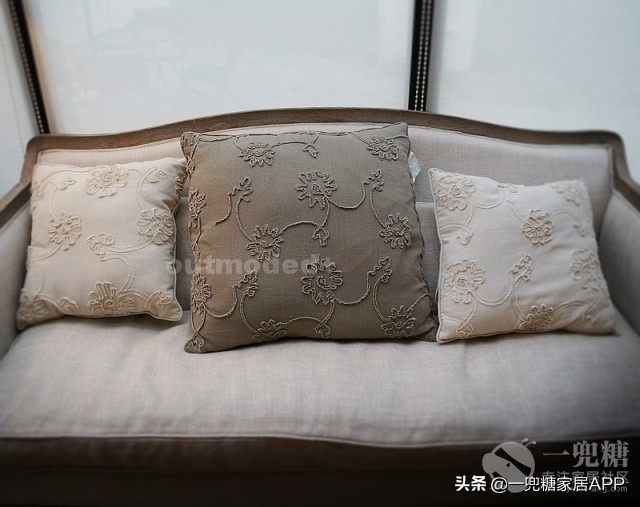 小户型橱柜鞋柜一体图片,小户型浴室门收纳