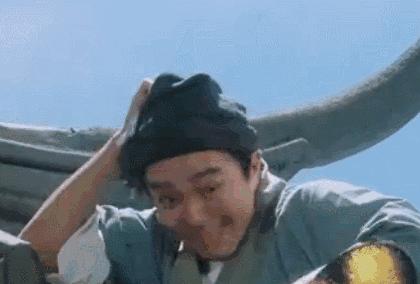 宝宝除痱爽身露夏季推荐,宝宝夏天去痱子神器