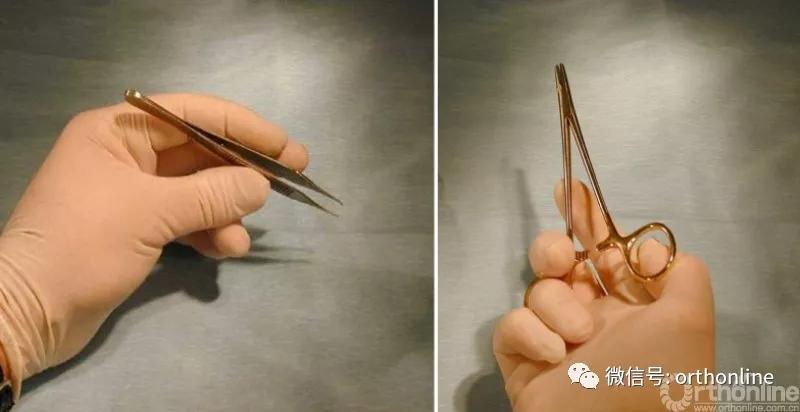 十种外科基本缝合方式详解,手术切口缝合有哪几种