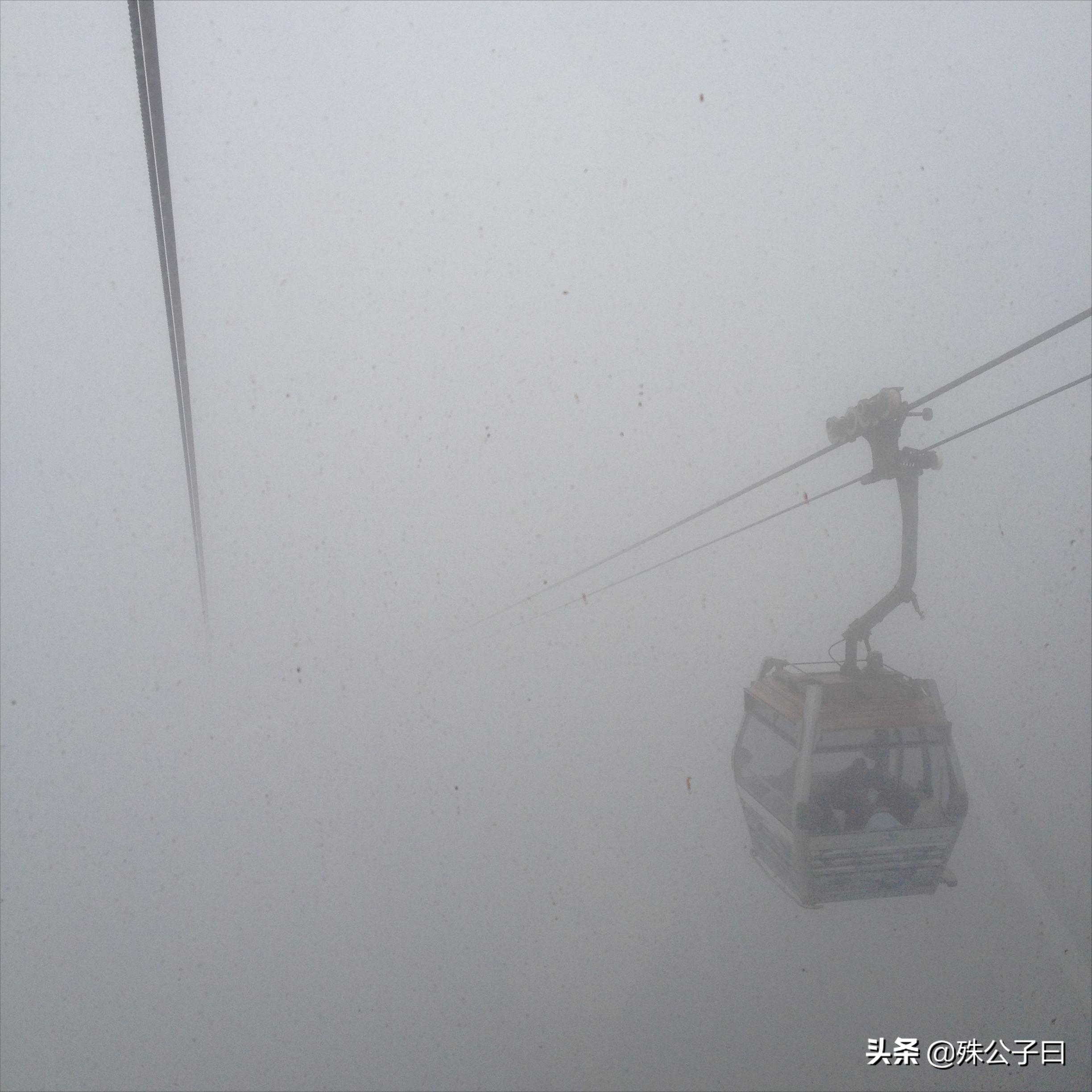 香港最值得去的离岛,香港离岛最好的地方