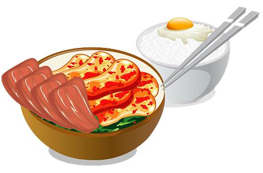 透析不能吃的五种食物,透析患者禁止吃的食物