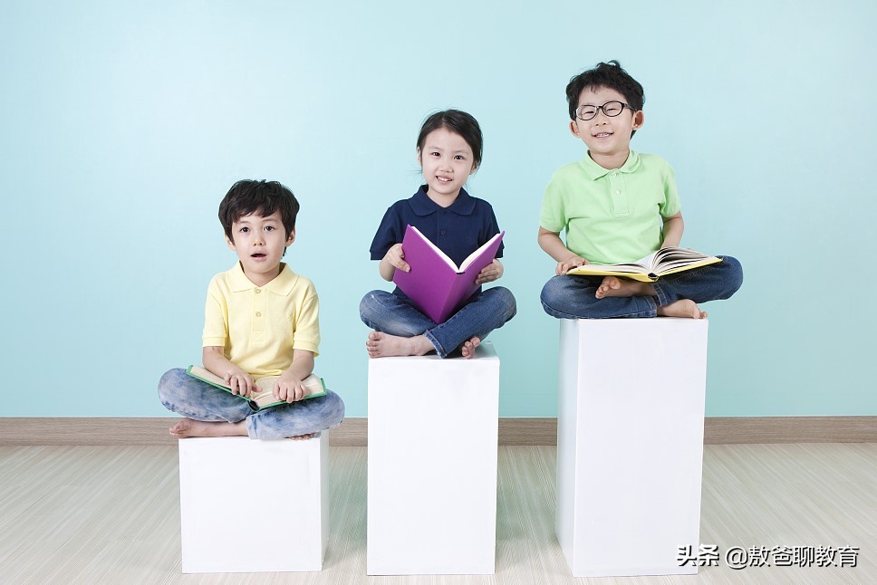 小孩不懂的问题怎么咨询老师,小孩遇到不懂的问题应该怎么解决